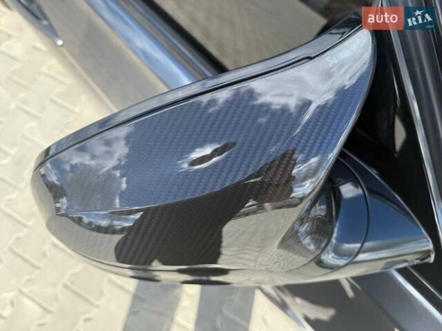 Сірий БМВ 3 Серія, об'ємом двигуна 2 л та пробігом 230 тис. км за 25000 $, фото 4 на Automoto.ua