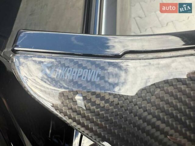 Сірий БМВ 3 Серія, об'ємом двигуна 2 л та пробігом 230 тис. км за 25000 $, фото 19 на Automoto.ua