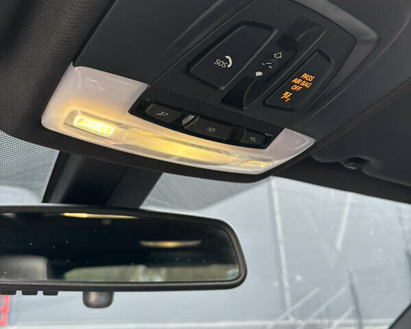 Серый БМВ 3 Серия, объемом двигателя 2 л и пробегом 85 тыс. км за 21500 $, фото 70 на Automoto.ua