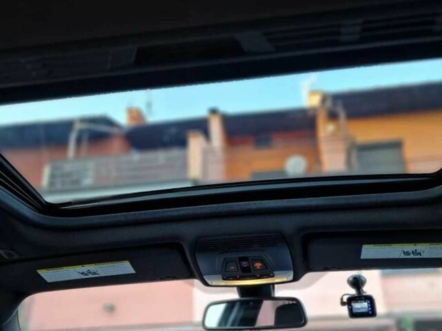 Серый БМВ 3 Серия, объемом двигателя 2 л и пробегом 88 тыс. км за 13000 $, фото 9 на Automoto.ua