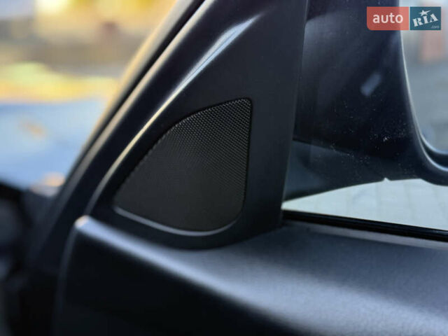 Сірий БМВ 3 Серія, об'ємом двигуна 2 л та пробігом 95 тис. км за 17900 $, фото 42 на Automoto.ua