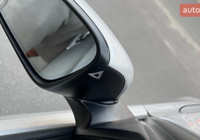 Серый БМВ 3 Серия, объемом двигателя 2 л и пробегом 217 тыс. км за 15499 $, фото 60 на Automoto.ua