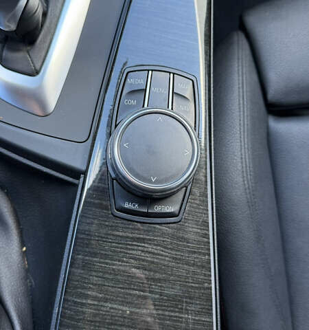 Сірий БМВ 3 Серія, об'ємом двигуна 2 л та пробігом 161 тис. км за 20500 $, фото 36 на Automoto.ua