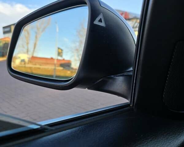 Сірий БМВ 3 Серія, об'ємом двигуна 2 л та пробігом 207 тис. км за 19000 $, фото 37 на Automoto.ua