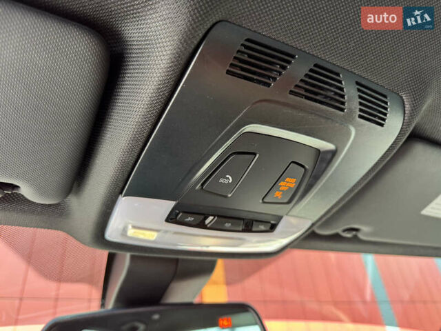 Сірий БМВ 3 Серія, об'ємом двигуна 2 л та пробігом 116 тис. км за 16999 $, фото 35 на Automoto.ua