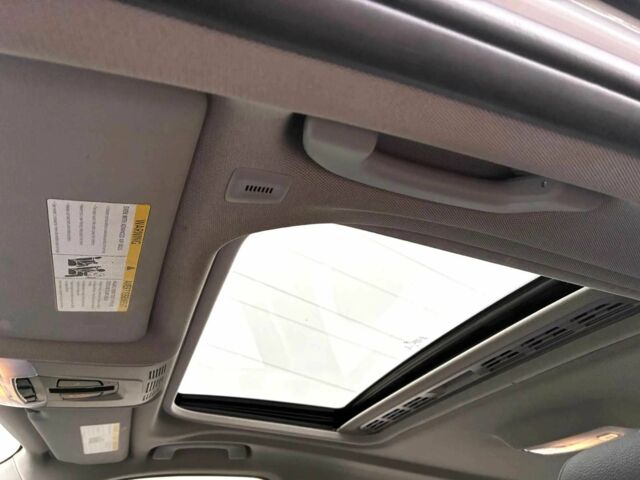 Сірий БМВ 3 Серія, об'ємом двигуна 2 л та пробігом 53 тис. км за 10200 $, фото 12 на Automoto.ua