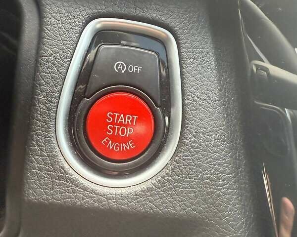 Сірий БМВ 3 Серія, об'ємом двигуна 2 л та пробігом 230 тис. км за 25000 $, фото 34 на Automoto.ua