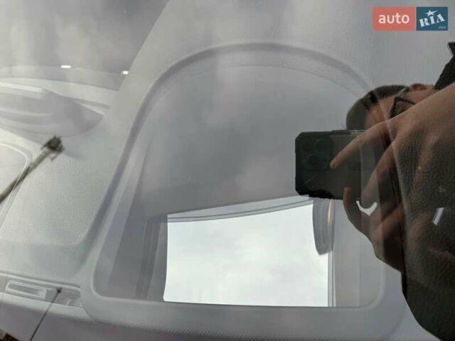 Сірий БМВ 3 Серія, об'ємом двигуна 2 л та пробігом 220 тис. км за 23000 $, фото 20 на Automoto.ua