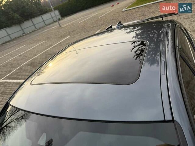 Сірий БМВ 3 Серія, об'ємом двигуна 2 л та пробігом 220 тис. км за 23000 $, фото 22 на Automoto.ua