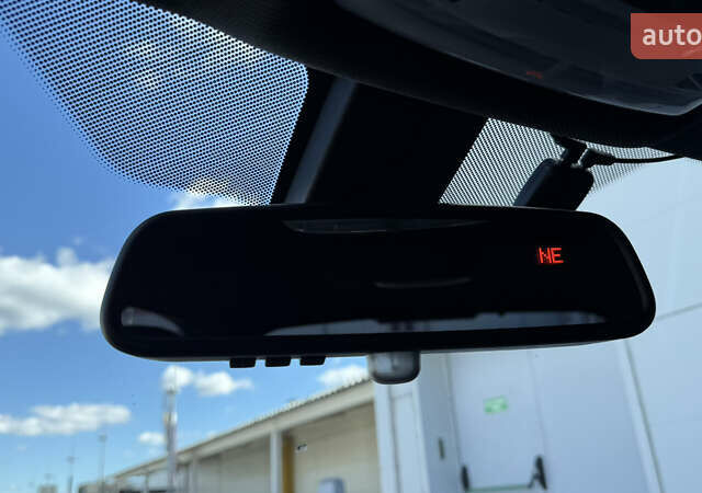 Сірий БМВ 3 Серія, об'ємом двигуна 2 л та пробігом 161 тис. км за 20500 $, фото 38 на Automoto.ua