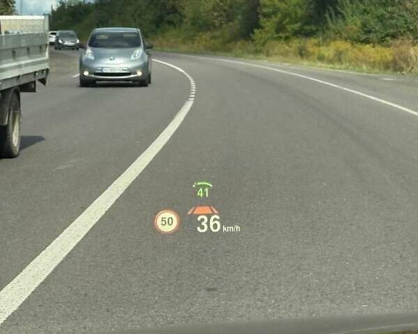 Сірий БМВ 3 Серія, об'ємом двигуна 2 л та пробігом 230 тис. км за 25000 $, фото 37 на Automoto.ua