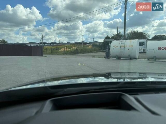 Сірий БМВ 3 Серія, об'ємом двигуна 2 л та пробігом 230 тис. км за 25000 $, фото 29 на Automoto.ua