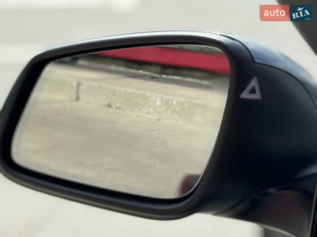 Сірий БМВ 3 Серія, об'ємом двигуна 2 л та пробігом 116 тис. км за 16999 $, фото 13 на Automoto.ua