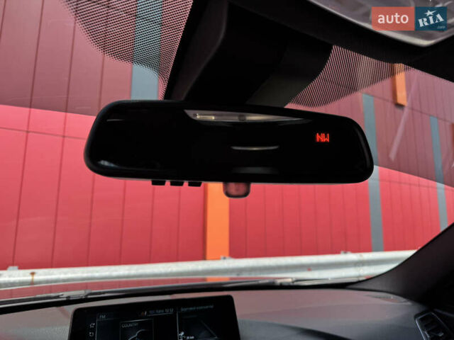 Сірий БМВ 3 Серія, об'ємом двигуна 2 л та пробігом 116 тис. км за 16999 $, фото 36 на Automoto.ua