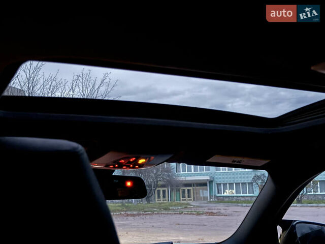 Серый БМВ 3 Серия, объемом двигателя 2 л и пробегом 136 тыс. км за 19900 $, фото 28 на Automoto.ua