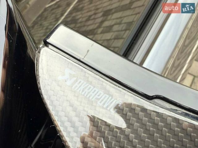 Сірий БМВ 3 Серія, об'ємом двигуна 2 л та пробігом 220 тис. км за 23000 $, фото 17 на Automoto.ua