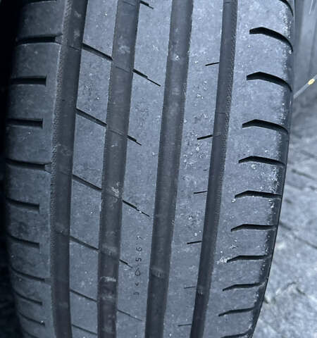 Серый БМВ 3 Серия, объемом двигателя 2 л и пробегом 132 тыс. км за 19500 $, фото 29 на Automoto.ua