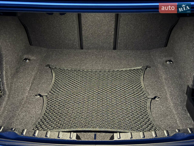 Серый БМВ 3 Серия, объемом двигателя 2 л и пробегом 136 тыс. км за 19900 $, фото 40 на Automoto.ua