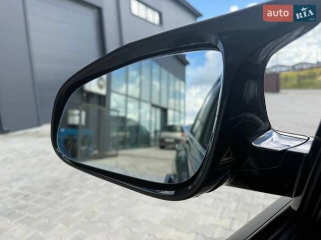 Сірий БМВ 3 Серія, об'ємом двигуна 2 л та пробігом 230 тис. км за 25000 $, фото 38 на Automoto.ua