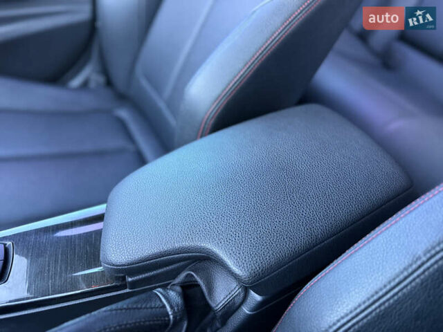Сірий БМВ 3 Серія, об'ємом двигуна 2 л та пробігом 95 тис. км за 17900 $, фото 38 на Automoto.ua