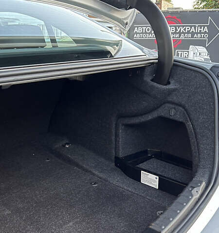 Серый БМВ 3 Серия, объемом двигателя 2 л и пробегом 217 тыс. км за 15499 $, фото 57 на Automoto.ua