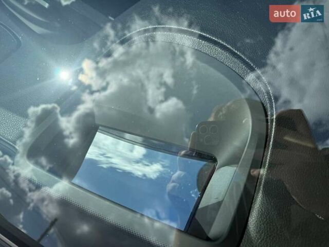 Сірий БМВ 3 Серія, об'ємом двигуна 2 л та пробігом 230 тис. км за 25000 $, фото 9 на Automoto.ua