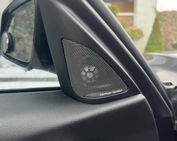 Серый БМВ 3 Серия, объемом двигателя 2 л и пробегом 149 тыс. км за 18500 $, фото 28 на Automoto.ua