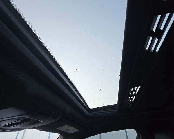 Сірий БМВ 3 Серія, об'ємом двигуна 2 л та пробігом 207 тис. км за 19000 $, фото 35 на Automoto.ua