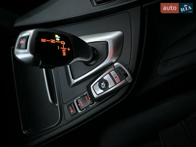 Серый БМВ 3 Серия, объемом двигателя 2 л и пробегом 111 тыс. км за 16999 $, фото 32 на Automoto.ua