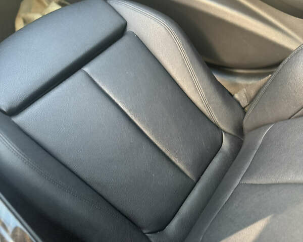 Сірий БМВ 3 Серія, об'ємом двигуна 2 л та пробігом 103 тис. км за 22000 $, фото 11 на Automoto.ua