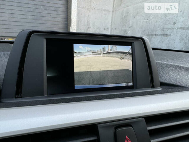 Сірий БМВ 3 Серія, об'ємом двигуна 2 л та пробігом 68 тис. км за 18999 $, фото 35 на Automoto.ua