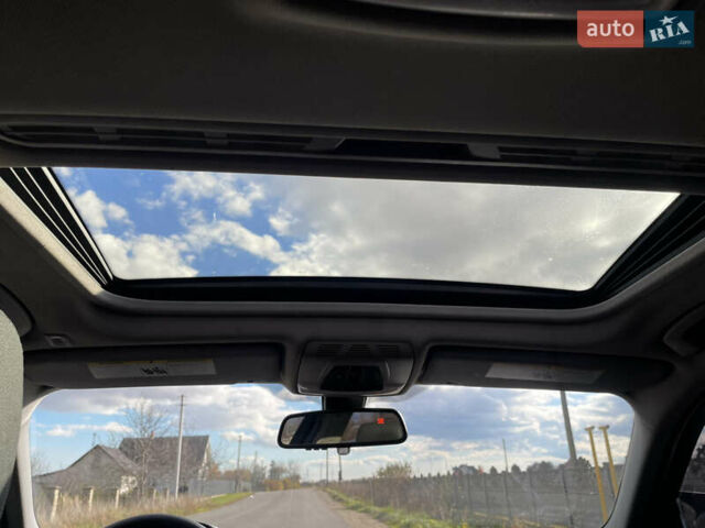 Серый БМВ 3 Серия, объемом двигателя 2 л и пробегом 195 тыс. км за 13900 $, фото 19 на Automoto.ua