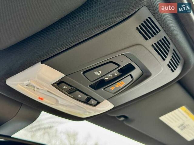 Сірий БМВ 3 Серія, об'ємом двигуна 2 л та пробігом 89 тис. км за 19500 $, фото 46 на Automoto.ua