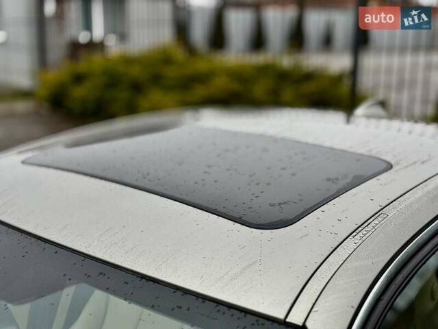 Сірий БМВ 3 Серія, об'ємом двигуна 2 л та пробігом 89 тис. км за 19500 $, фото 64 на Automoto.ua