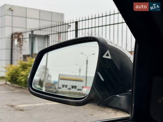 Сірий БМВ 3 Серія, об'ємом двигуна 2 л та пробігом 89 тис. км за 19500 $, фото 56 на Automoto.ua