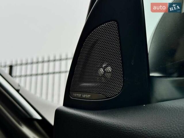 Сірий БМВ 3 Серія, об'ємом двигуна 2 л та пробігом 89 тис. км за 19500 $, фото 62 на Automoto.ua