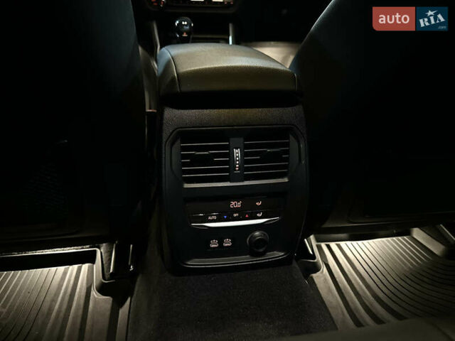Сірий БМВ 3 Серія, об'ємом двигуна 2 л та пробігом 78 тис. км за 31000 $, фото 22 на Automoto.ua