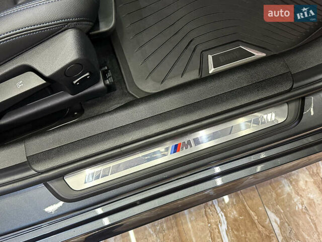 Серый БМВ 3 Серия, объемом двигателя 2 л и пробегом 100 тыс. км за 30900 $, фото 51 на Automoto.ua
