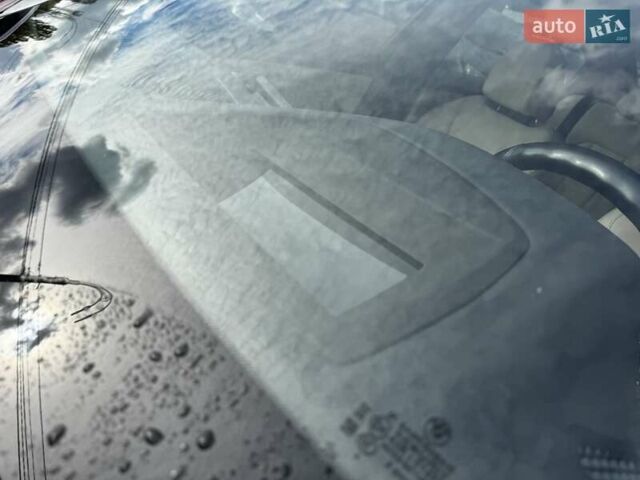 Серый БМВ 3 Серия, объемом двигателя 3 л и пробегом 105 тыс. км за 43900 $, фото 10 на Automoto.ua