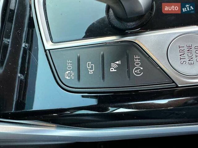 Сірий БМВ 3 Серія, об'ємом двигуна 2 л та пробігом 110 тис. км за 30000 $, фото 10 на Automoto.ua