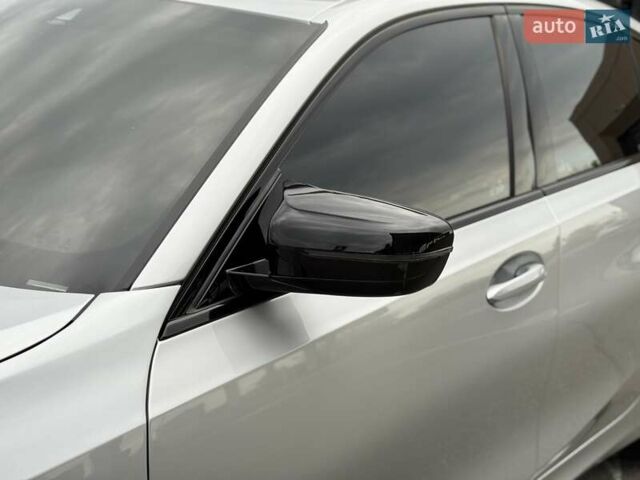 БМВ 3 Серия 2019 в Днепре (Днепропетровске) на Automoto.ua Серый БМВ 3 Серия, объемом двигателя 0 л и пробегом 79 тыс. км за 26800 $, фото 26 на Automoto.ua