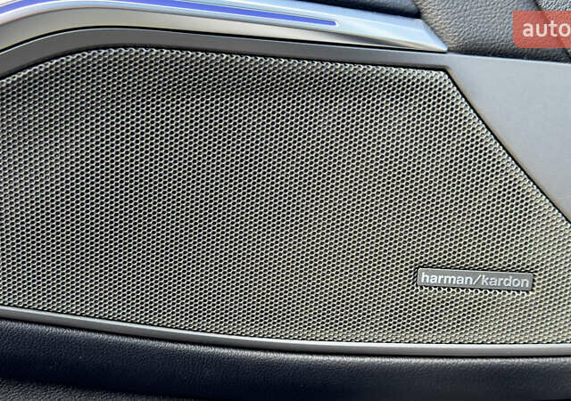 Серый БМВ 3 Серия, объемом двигателя 2 л и пробегом 91 тыс. км за 31000 $, фото 20 на Automoto.ua