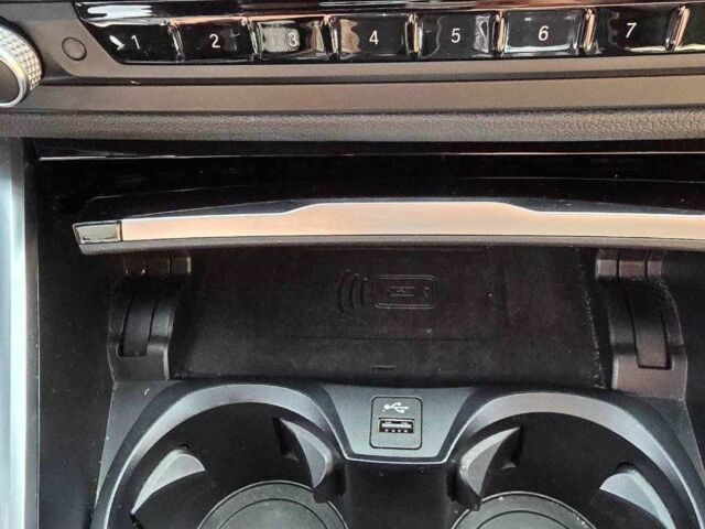 Сірий БМВ 3 Серія, об'ємом двигуна 2 л та пробігом 44 тис. км за 35500 $, фото 23 на Automoto.ua