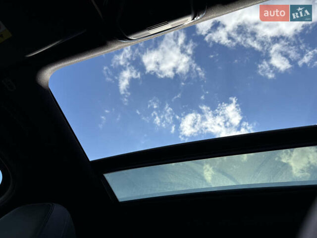 Сірий БМВ 3 Серія, об'ємом двигуна 0 л та пробігом 115 тис. км за 36800 $, фото 16 на Automoto.ua