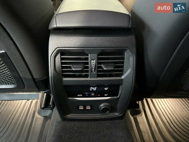 Серый БМВ 3 Серия, объемом двигателя 2 л и пробегом 100 тыс. км за 30900 $, фото 39 на Automoto.ua