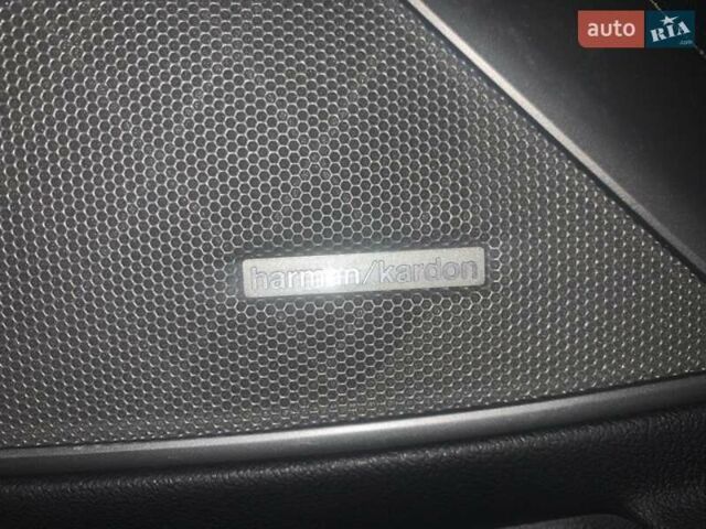 Серый БМВ 3 Серия, объемом двигателя 3 л и пробегом 127 тыс. км за 42000 $, фото 13 на Automoto.ua