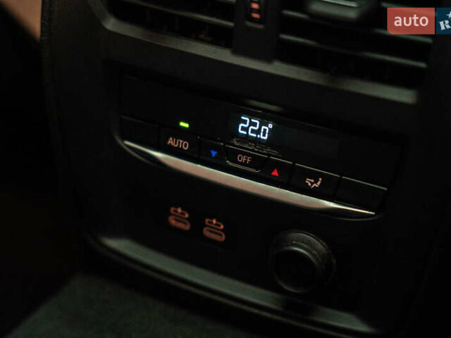 Сірий БМВ 3 Серія, об'ємом двигуна 2 л та пробігом 176 тис. км за 25900 $, фото 40 на Automoto.ua