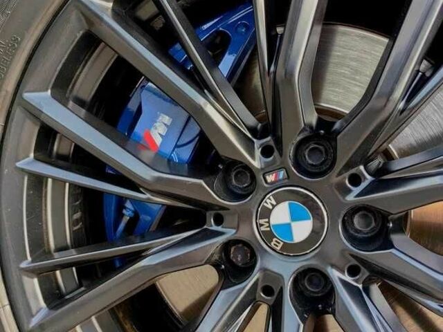 Серый БМВ 3 Серия, объемом двигателя 2 л и пробегом 75 тыс. км за 20500 $, фото 11 на Automoto.ua