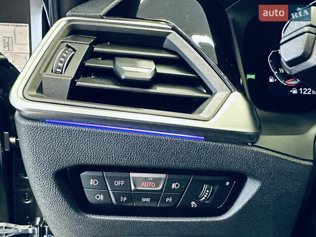Серый БМВ 3 Серия, объемом двигателя 2 л и пробегом 100 тыс. км за 30900 $, фото 20 на Automoto.ua