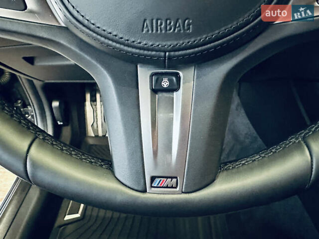 Серый БМВ 3 Серия, объемом двигателя 2 л и пробегом 100 тыс. км за 30900 $, фото 22 на Automoto.ua